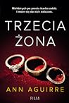 Trzecia żona
