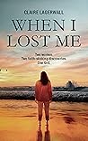 When I Lost Me