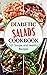 Diabetic Salads Cookbook 10...
