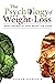 The Psychology Of Weight-Lo...