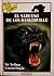 El sabueso de los Baskerville (Sherlock Holmes, #5)