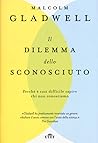 Il dilemma dello ...
