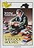 El archivo de Sherlock Holmes (Sherlock Holmes, #9)