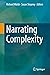 Narrating Complexity