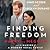 Finding Freedom Harry and Meghan and the Making of a Modern Royal Family