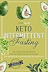 Keto Intermittent...
