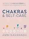 Chakras & Self-Ca...