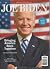 Joe Biden: Bringing America...