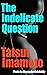 The Indelicate Question by Tatsui Imamoto