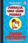 Jurnalul unui cai...