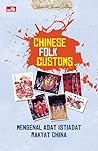 Celebrate Chinese Culture: Chinese Folk Customs