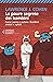 Le paure segrete dei bambini by Cohen