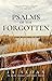 Psalms of the Forgotten