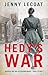 Hedy's War