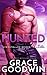 Hunted (Interstellar Brides Program, #17)