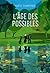 L'âge des possibles