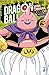 Dragon Ball Full Color: La saga di Majin Bu, Vol. 3 (Dragon Ball Full Color, #29)
