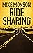 Ride Sharing
