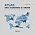 Atlas des Guerres à Venir