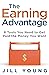 The Earning Advantage: 8 To...
