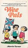 Wee Pals Wee Pals