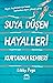 Suya Düşen Hayalleri Kurtarma Rehberi
