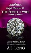 The Perfect Wife