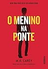 O Menino na Ponte