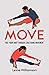 Move by Lexie Williamson