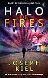 Halo of Fires