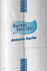 Rectos torcidos