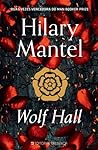 Wolf Hall