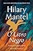 O Livro Negro (Thomas Cromwell, #2)
