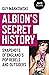Albion's Secret History: Sn...