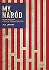 My, naród. Nowa h...
