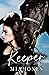 Keeper by Mia Jones