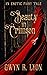 Beauty in Crimson: An Eroti...