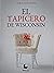El Tapicero de Wisconsin