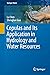 Copulas and Its Application in Hydrology and Water Resources (Springer Water)
