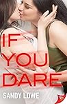 If You Dare