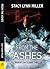 From the Ashes (Manhattan S...