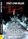 From the Ashes (Manhattan Sloane, #2)