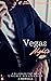 Vegas Nights (Billionaire P...