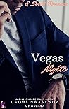 Vegas Nights