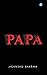PAPA