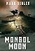 Mongol Moon
