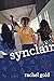 Synclair