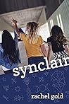 Synclair