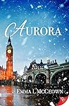 Aurora Aurora