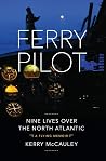 Ferry Pilot: Nine...